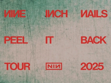 Peel It Back artwork